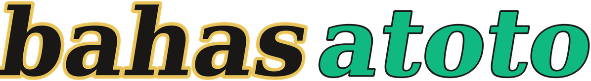 bahasatoto logo